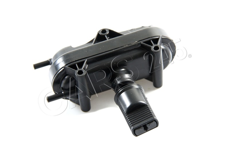 Mercedes W123 W124 W126 Verriegelung 5-Gang-Getriebe A1232600573