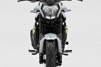 Benelli BN125cc Naked Motorcycle Learner Legal Commuter For Sale Best 125cc