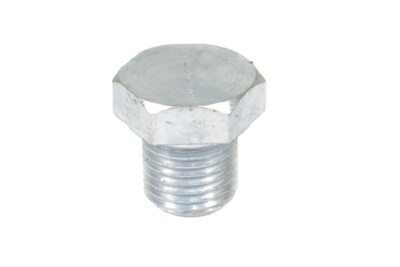 Ölablassschraube (Getriebe) für AWO 425