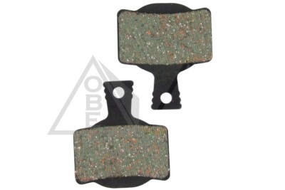 DiscoBrakes Magura MT2 MT4 MT6 MT8 Disc Brake Pads MT 2 4 6 8 Made With Kevlar