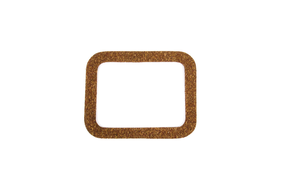 Dichtung zu Deckel für Zylinder BMW R12