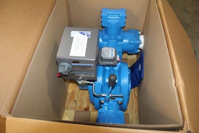 TCS 700-45SPA Standard Petroleum Aviation Metric 4