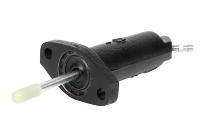 ATE 03.2522-3601.3 Slave Cylinder, clutch for BMW