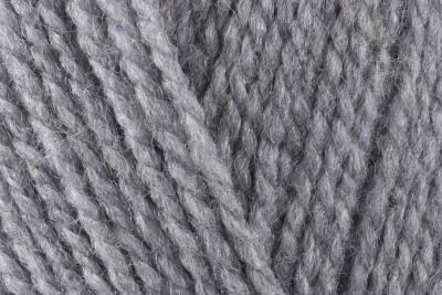 Stylecraft Highland Heathers DK Yarn Wool - 3749 Shale