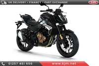 VOGE R625 is due to arrive in dealers late August 2025