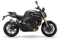 QJMotor SRK 900 2025
