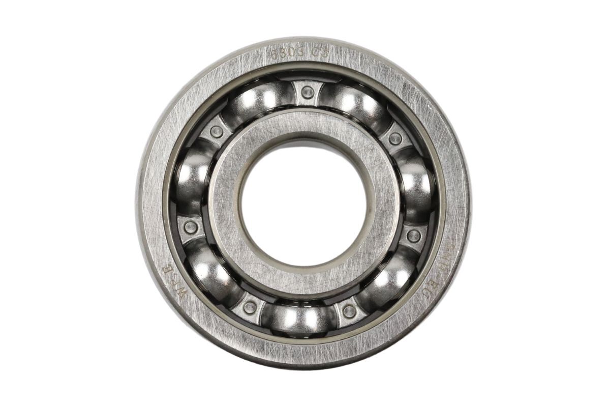 Kugellager 6303 C3 17x47x14 - SNH