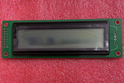 New Original Graphtec FC4200 FC4500 FC4510 LCD Screen Display
