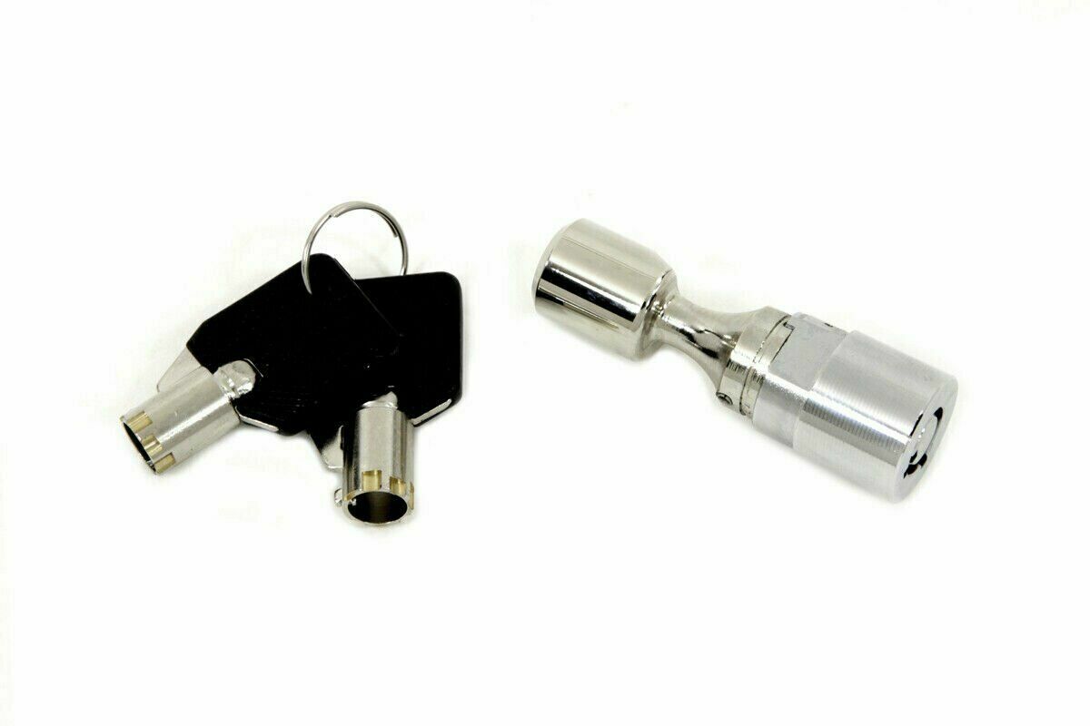 LOKKI ヴィンテージ ファブリック！ Amazon.com: Door Lock Striker Compatible With Ford LTD Crown