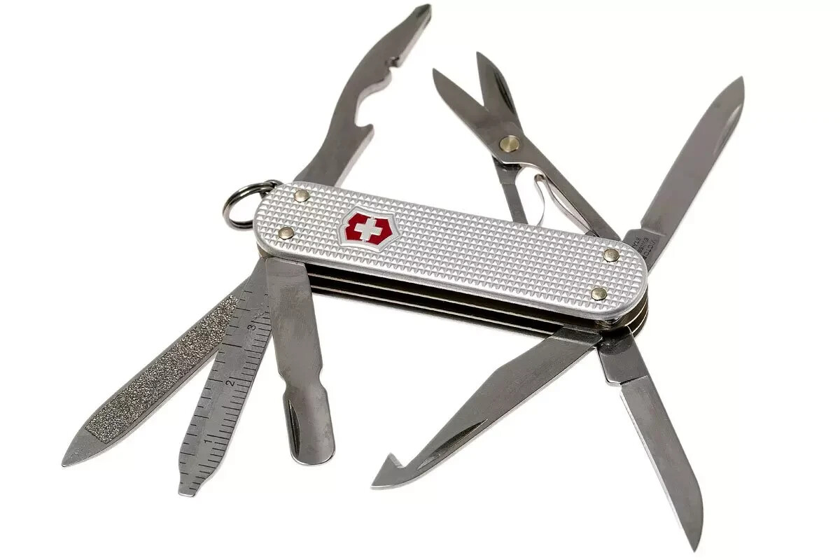 WANTKEY CAMP WANTKEY MINI ウォルナット WANTKEY MINI – WANTKEY CAMP
