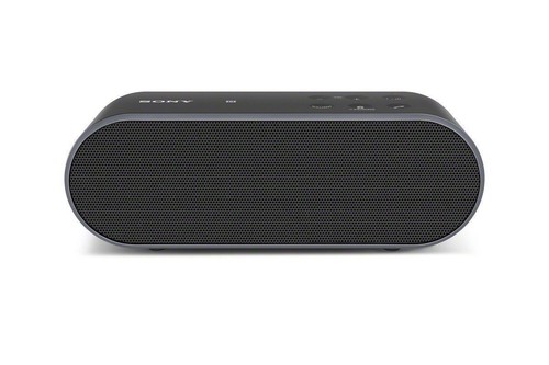 その他 YAMAHA NS SERIES YP-511 YAMAHA NS SERIES YP-511 | eBay