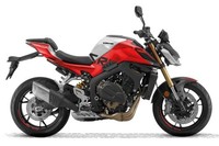 2025 QJMotor SRK 800: High-Performance Motorcycle for Sale