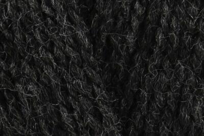 Stylecraft Highland Heathers Dk Fil Laine - 7225 Terrier