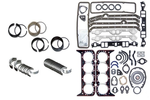 Torque Strut Brackets & Mounts (Set of 4) for Regal Impala Grand Prix