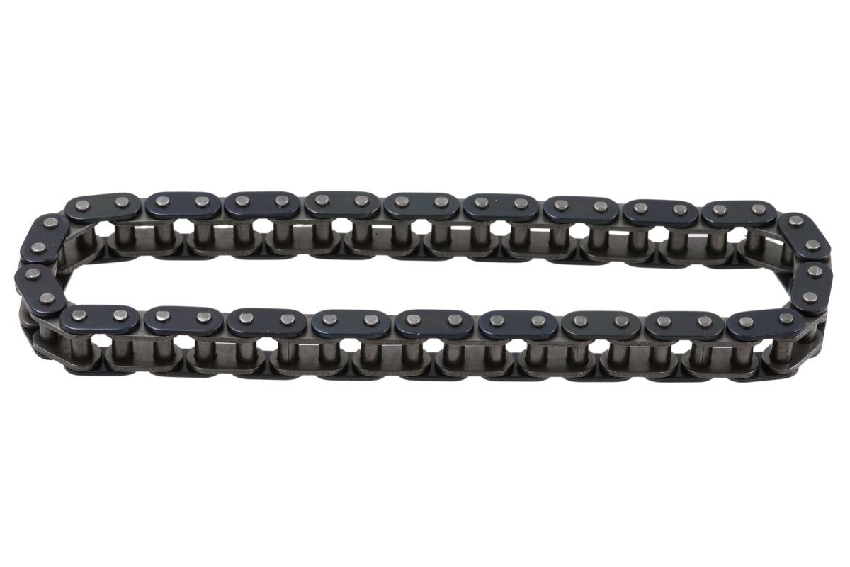 Primärkette, Rollenkette 44 Glieder 3/8 x 5/16 (simplex) für MZ RT 125, IWL Wies