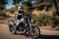 Voge AC 525 X | A2 Complaint | Best motorcycle | Stylish Bike | For Sale | 20...