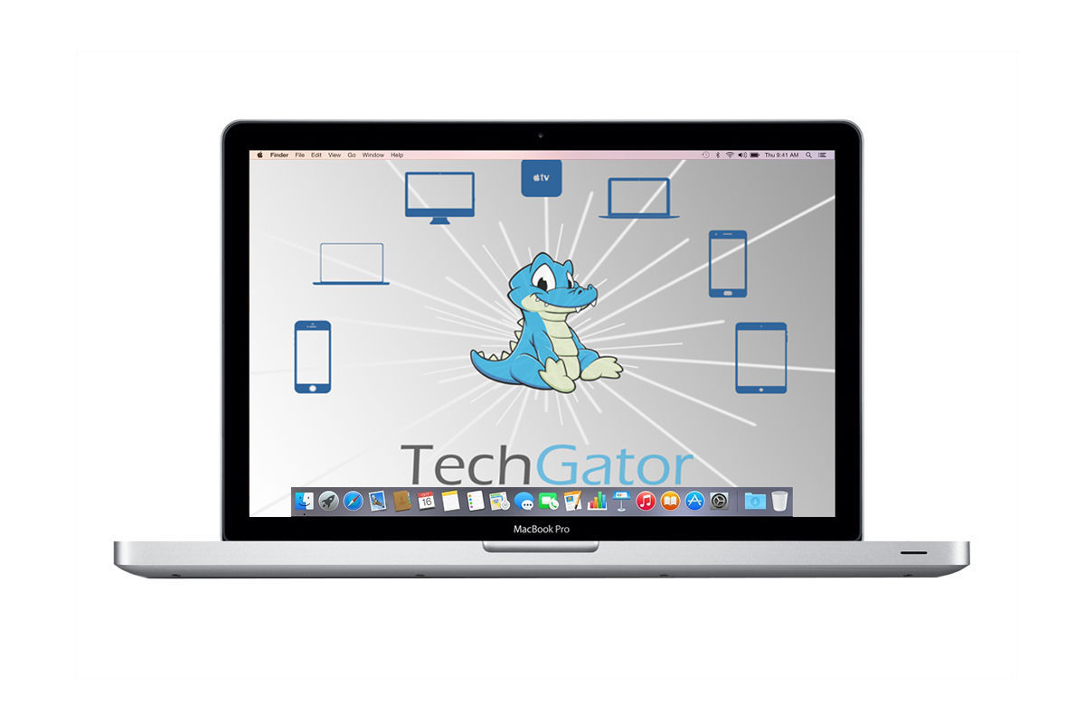 Apple 1TB 2.50-3.00GHz Laptops