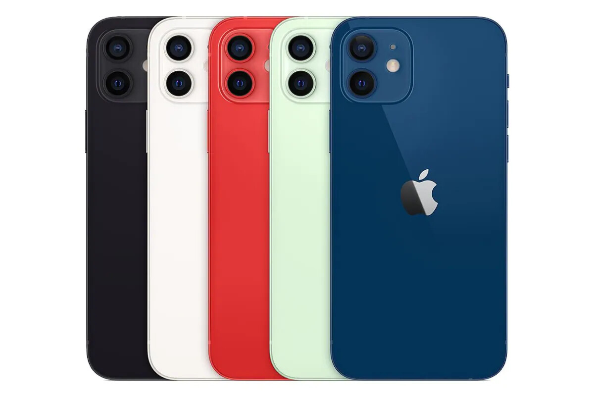 最*石様 iPhone 12mini 64GB SimFree Amazon.com: Apple iPhone 12 Mini, 64GB, Blue - Verizon