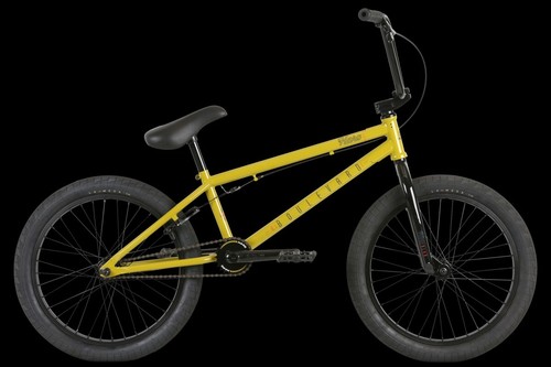 [専用]ひでさまharo bmx 美品　送料込 11-ha21bs-0016.jpg