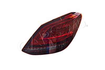 ULO Rear Light LED Right For MERCEDES W205 A2059065003