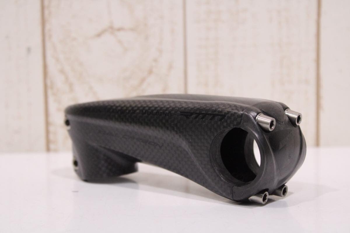 TIME MONOLINK ULTEAM STEM 120mm タイム ステム $_57.JPG?set_id=880000500F