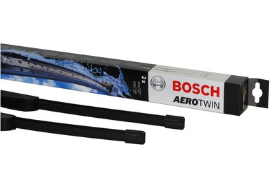 Bosch Aerotwin Scheibenwischer AR502S für ROVER 400,45; CITROEN SAXO