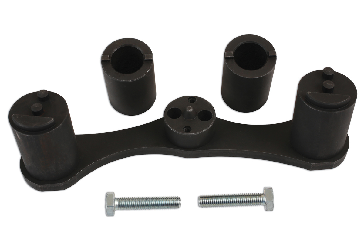 BALANCE SHAFT ALIGNING TOOL FITS BMW B47 N47 B48 ENGINES * MADE IN UK