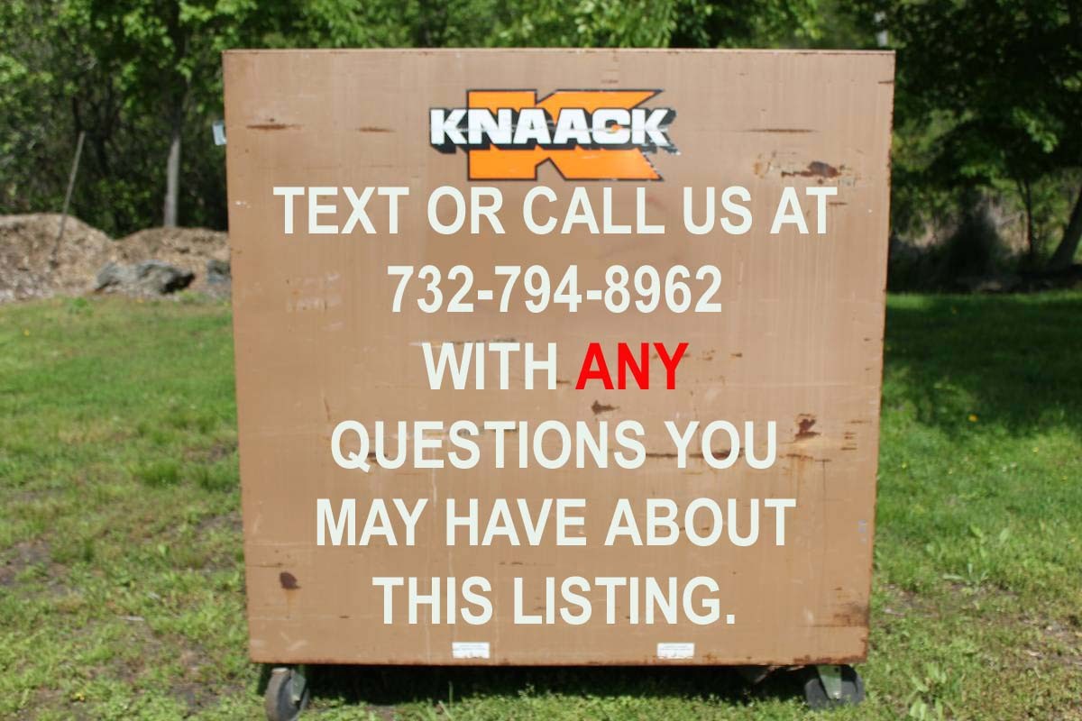 BED BUG BUGS BUSINESS TURNKEY COMPLETE TRUCK HEATERS BLOWERS