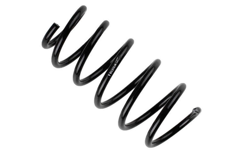 Ressort De Suspension Avant Bilstein Pour Opel Zafira / Zafira Famille, B