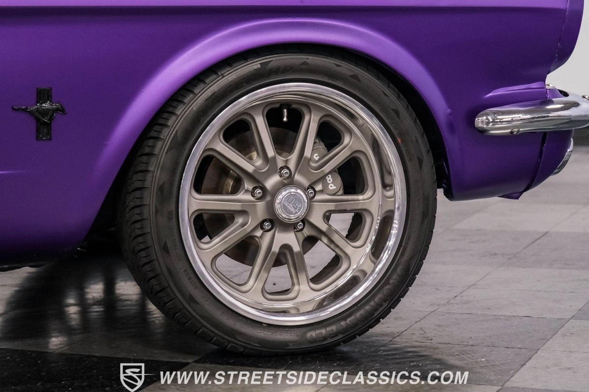 ＴＫＰ 1966 Ford Mustang | eBay