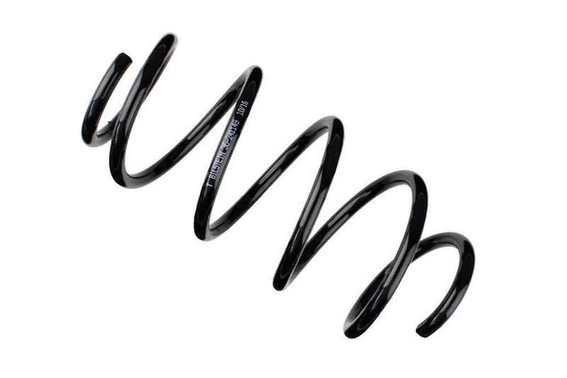 Ressort De Suspension Avant Bilstein Pour Audi A3 Nettoyant Toit Cabriolet