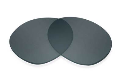 SFx Replacement Sunglass Lenses Fits Specsavers Mooloolaba  - 56mm Wide