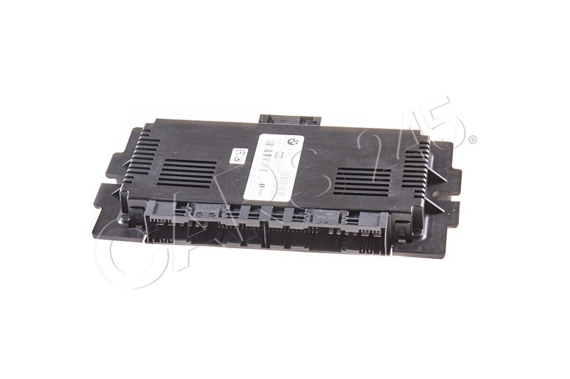munimuni Amazon.com: MUista Alternator Compatible with Weichai Engine