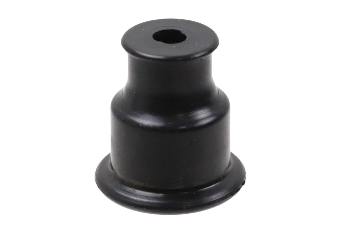 Gummikappe zum NKJ Vergaser für Simson SR1, SR2, SR 2E, KR50, SR4-1, MAW, Steppk