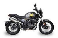 Voge AC 525 X | A2 Complaint | Best motorcycle | Stylish Bike | For Sale | 20...
