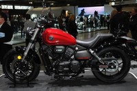 Keeway RK V125C| 2023 | Best Motorcycle| For Sale |  |