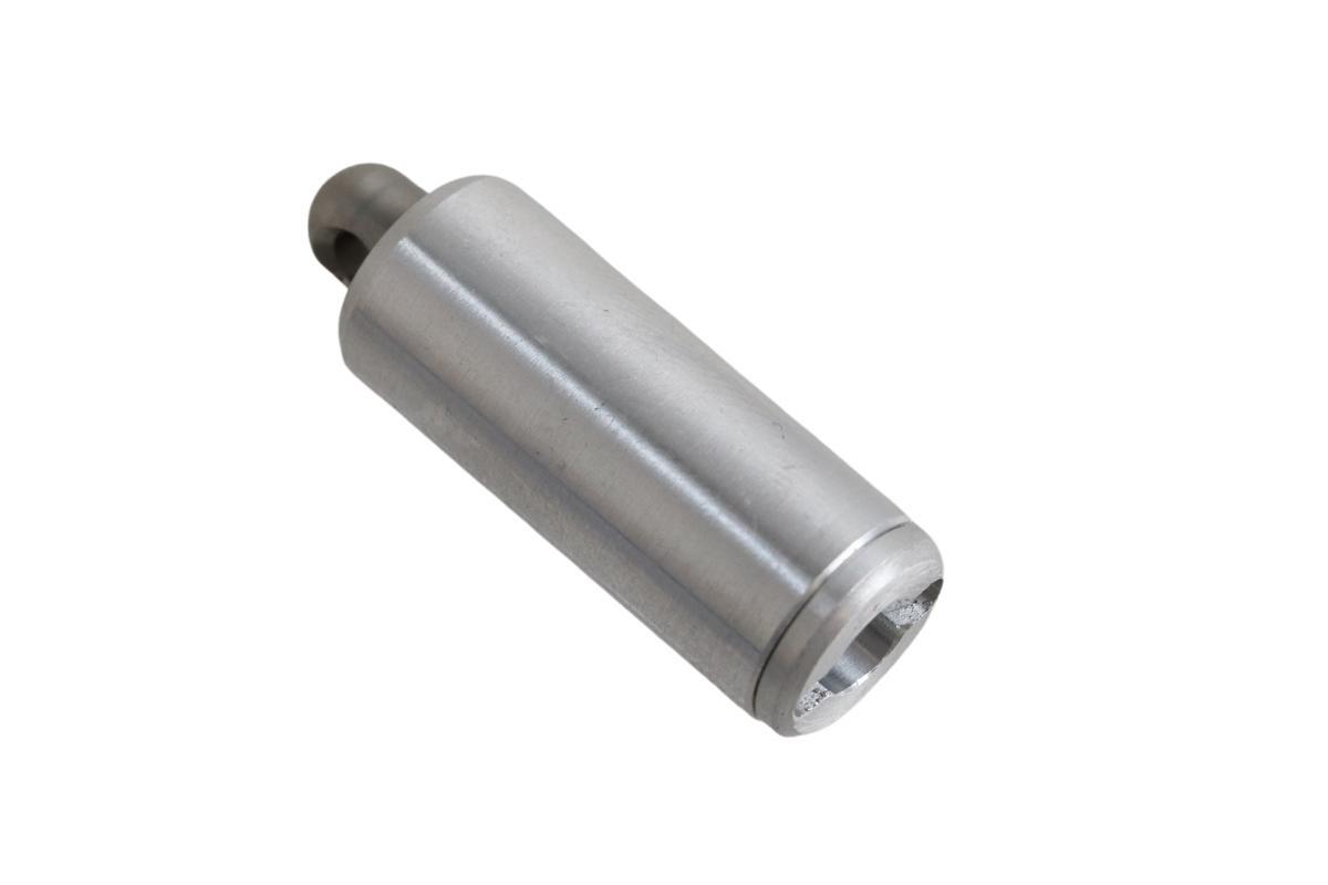 Zündschlüsselhalter für SIMSON S50, S51, Schwalbe KR 51/2, Star SR4-2, SR4-3, SR