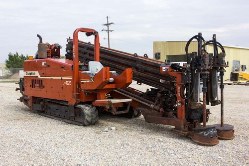 と　ウィック 9 Tooth Headshaft Sprocket (140704) Ditch Witch Trencher