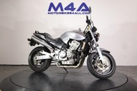 HONDA CB900F HORNET 900 CB 900 F 2005