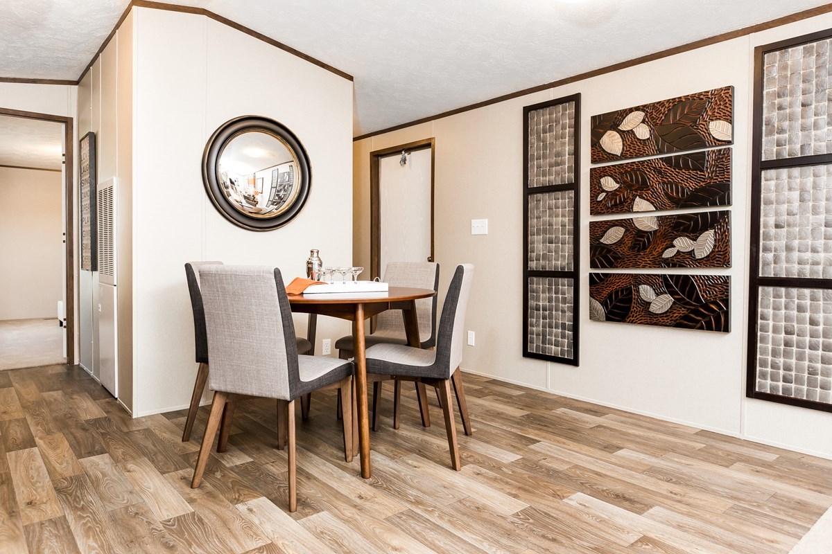 2019 Clayton 3BR/2AB 14x76  Mobile Home FACTORY DIRECT in 10 Days-ALL FLORIDA