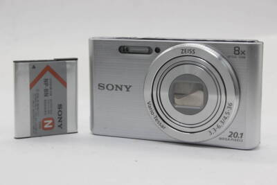 SONY Handycam 240倍デジタルズーム（未開封テープ5本付き） New Open Box- Sony Handycam HDR-CX100 Digital HD Camcorder