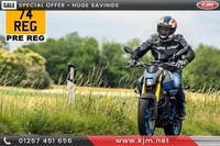 Mondial Piega 125 Yamaha MT 125 Kawasaki  Z 125 Suzuki GSX 125