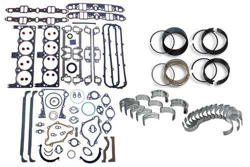 Kit Correia Dentada Gates PowerGrip TCK259 - Premium Completo