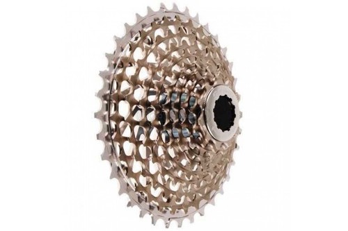 □ SRAM スラム XX XG-1099 11-36T 10S＜中古＞ SRAM 「スラム」 XX XG-1099 11-36T スプロケット / 宇都宮店