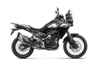 CFMOTO 450MT ONE AVAILABLE RIGHT NOW BRAND NEW 