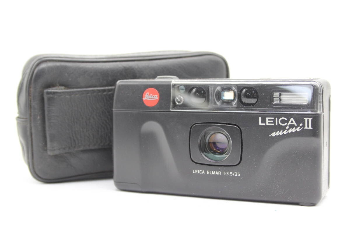 ＊完動品　Leica mini II ELMAR 35mm F3.5 s-l1200.jpg