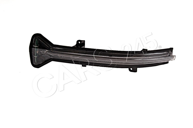 Genuine BMW M5 F90 G11 G12 G14 Turn Indicator Exterior Mirror Left 