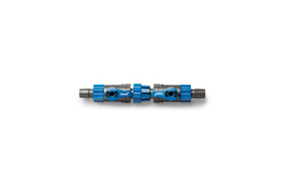 GENUINE OASE BIOMASTER & FILTOSMART SHUTOFF VALVES/TAPS 250, 350, 600, 850