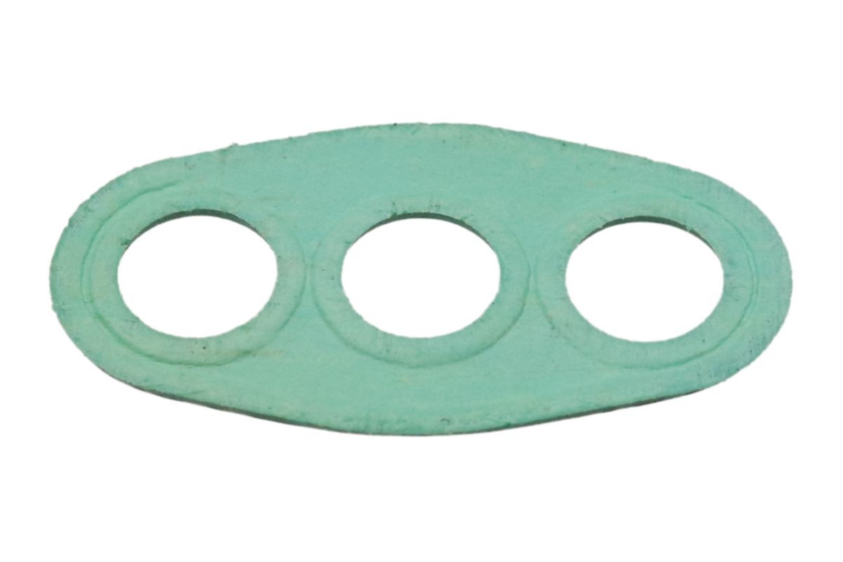Dichtung zum Ölpumpensieb für BMW R24, R25, R26, R27, R50, R51/2, R51/3, R67, R6