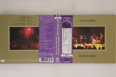 マル-4 [CD] CD-4 – CD-4 Demodulator Adjustment Record – Vinyl (7